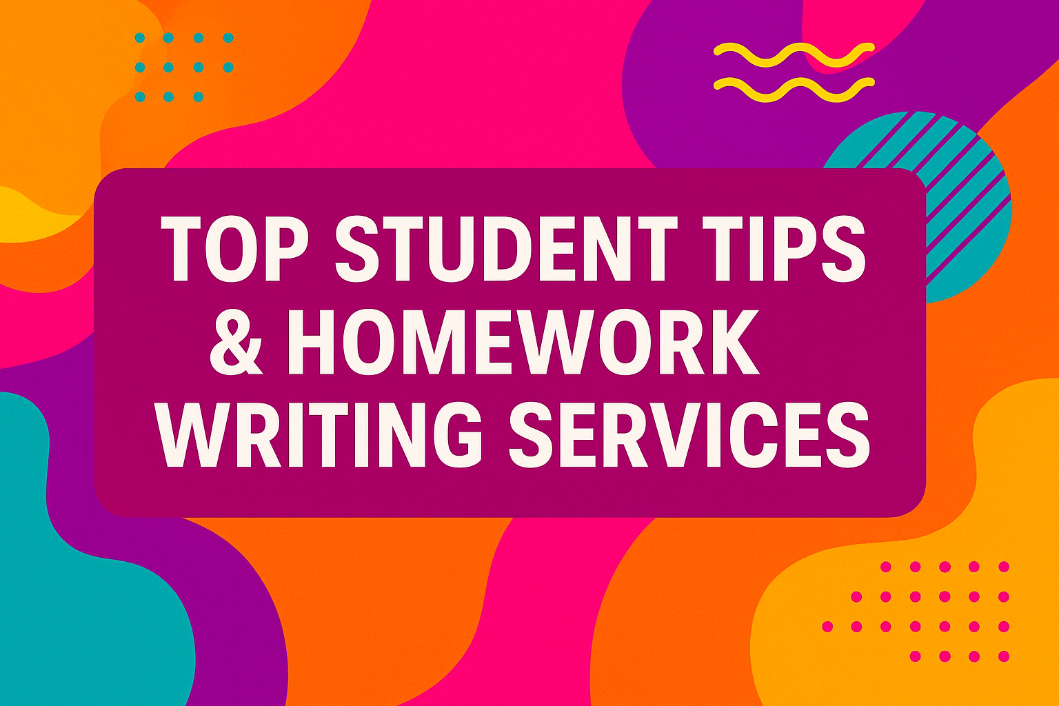 Academic Writing Excellence