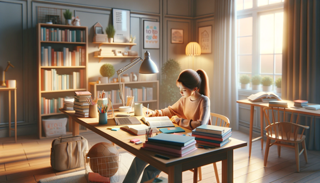 Blog Image